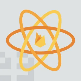 React Native Firebase